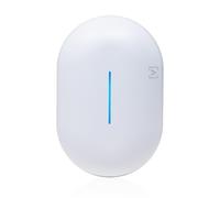 Alta Labs AP6-PRO Professional Dual-Band Wireless WiFi 6 Access Point 4096 QAM