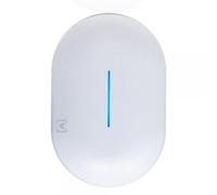 Alta Labs AP6 WiFi 6 Ceiling / Wall Indoor Access Point - AP6