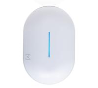 Alta Labs AP6 WiFi6, 2x2, Cloud Managed, Enterprise Access Point