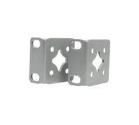 ALTA LABS S24-POE 24 PORT GIGABIT SWITCH, 16X POE+ PORTS, 2X SFP+, 240W, BLUETOOTH, RACKMOUNTED NEW