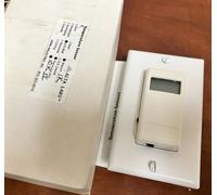 ALTA LABS TC Serie Rtd / Termistore Sensore Temperatura LCD Muro Veris