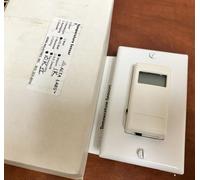 ALTA LABS TC Serie Rtd / Termistore Sensore Temperatura LCD Muro Veris