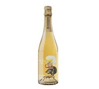 Alta Langa Blanc de Blancs Pas Dosé Contratto 2022