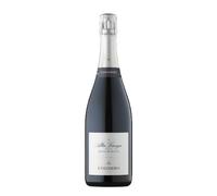 Alta Langa Brut Blanc de Blancs Cascina Pastori Colombo 2022