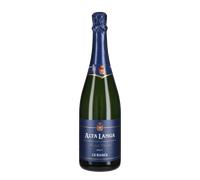 Alta Langa Brut Ca' Bianca 2021