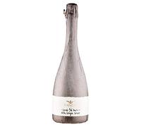 Alta Langa Brut Cuvée 36 Mesi Gancia