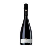 Alta Langa Brut 'Cuvée Valentina' Belcolle 2021