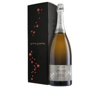 Alta Langa Brut DOCG Oltrequota Cinquecento Vite Colte 2020, Magnum 1,5 ℓ, Astucciato