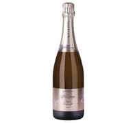 Alta Langa Brut DOCG Vite Colte 2016 0,75 L