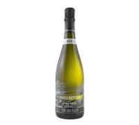 Alta Langa Brut 'Hundred Sixty Eight' Fontanafredda 2018