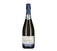 Alta Langa Brut 'Limited Edition' Fontanafredda