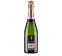 Alta Langa Brut 'Oudeis' Magnum Enrico Serafino 2021