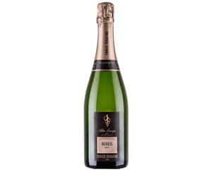 Alta Langa Brut 'Oudeis' Magnum Enrico Serafino 2021
