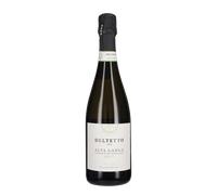 Alta Langa Brut 'PN-CH' Deltetto 2021