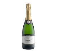 Alta Langa Brut Valter Bera 2020