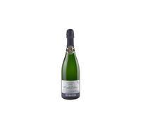 ALTA LANGA DOC'20 LIM. EDITION CL 75 FONTANAFREDDA
