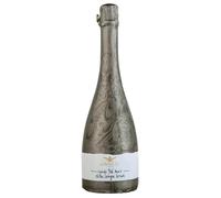 Alta Langa DOCG Brut Cuvée 36 Mesi Gancia 2017, 0,75 ℓ