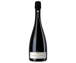 Alta Langa DOCG Brut Cuvée Valentina Bel Colle, 0,75 ℓ