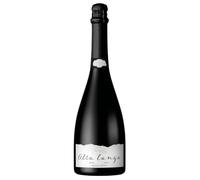 Alta Langa DOCG Brut Gancia 2017, 0,75 ℓ