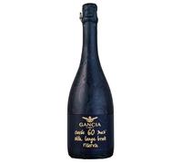 Alta Langa DOCG Brut Riserva Cuvée 60 Mesi Gancia 2013, 0,75 ℓ