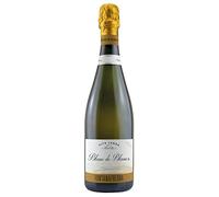 Alta Langa DOCG Extra Brut Blanc de Blancs Fontanafredda 2021, 0,75 ℓ