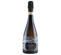 ALTA LANGA DOCG HUNDRED SIXTY TWO BRUT 2012