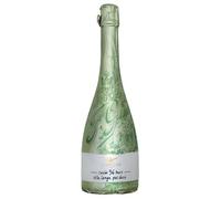 Alta Langa DOCG Pas Dosé Cuvée 36 Mesi Gancia 2018, 0,75 ℓ