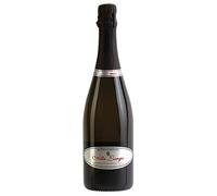 Alta Langa DOCG Riserva Extra Brut Giribaldi 2021, 0,75 ℓ
