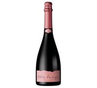 Alta Langa DOCG Rosé Brut Gancia 2019, 0,75 ℓ