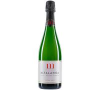 Alta Langa Extra Brut 2021 - Cantina Clavesana Alta Langa