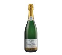 Alta Langa Extra Brut Blanc de Blancs Fontanafredda 2022