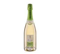 Alta Langa Extra Brut Blanc de Blancs 'Propagò' Enrico Serafino 2020