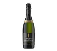 Alta Langa Extra Brut Cascina Chicco 2019