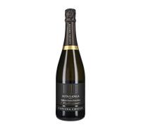 Alta Langa Extra Brut Cascina Chicco 2021