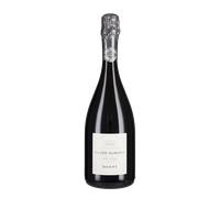 Alta Langa Extra Brut 'Cuvée Aurora' Banfi 2021