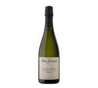 Alta Langa Extra Brut Ettore Germano 2021