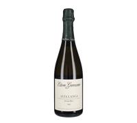 Alta Langa Extra Brut Ettore Germano 2022