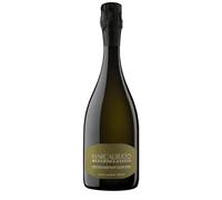 Alta Langa Extra Brut 'Millesimato' Magnum Marcalberto 2020