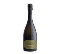 Alta Langa Extra Brut 'Millesimato' Marcalberto 2021