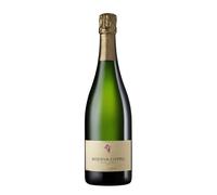Alta Langa Extra Brut Riserva Coppo 2020