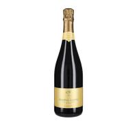 Alta Langa Extra Brut Riserva Coppo 2021