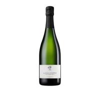 Alta Langa Metodo Classico Brut Luigi Coppo 2021