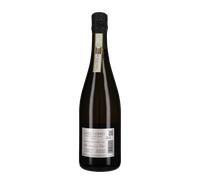 Alta Langa Metodo Classico Brut Luigi Coppo 2022
