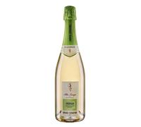 Alta Langa Metodo Classico Riserva Extra Brut Blanc de Blancs Propago DOCG