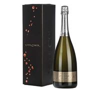 ALTA LANGA Millesimato Brut Cinquecento VITE COLTE astucciato