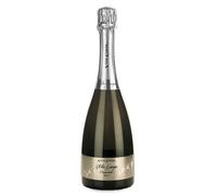 ALTA LANGA Millesimato Brut Cinquecento VITE COLTE Spumante Vite Colte 2020 7...