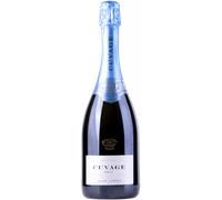 Alta Langa Millesimato Brut Metodo Classico 2021 - Cuvage Alta Langa