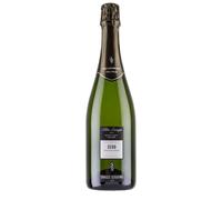 Alta Langa Pas Dosé Riserva 'Zero' Magnum Enrico Serafino 2017