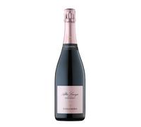 Alta Langa Rosé Brut Cascina Pastori Colombo 2021