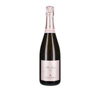 Alta Langa Rosé Brut Cascina Pastori Colombo 2022